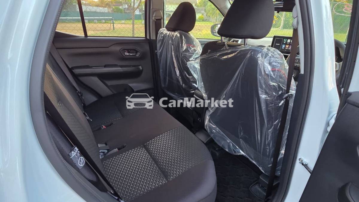 Slider Indicator Image 5