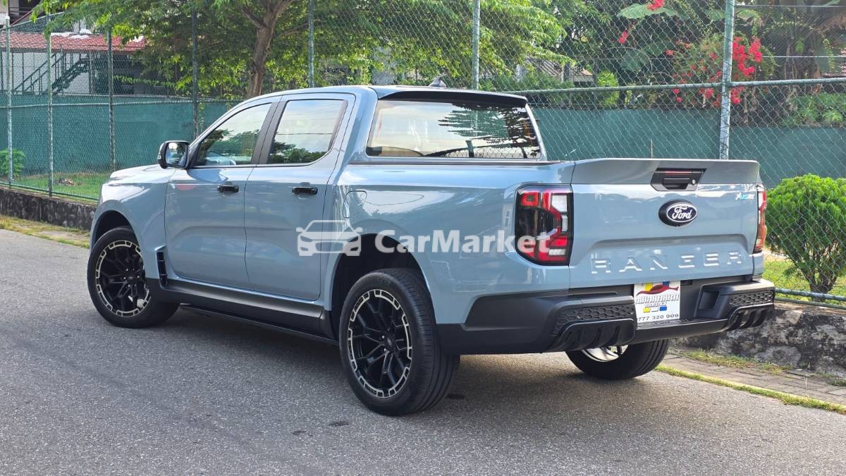 Slider Indicator Image 2