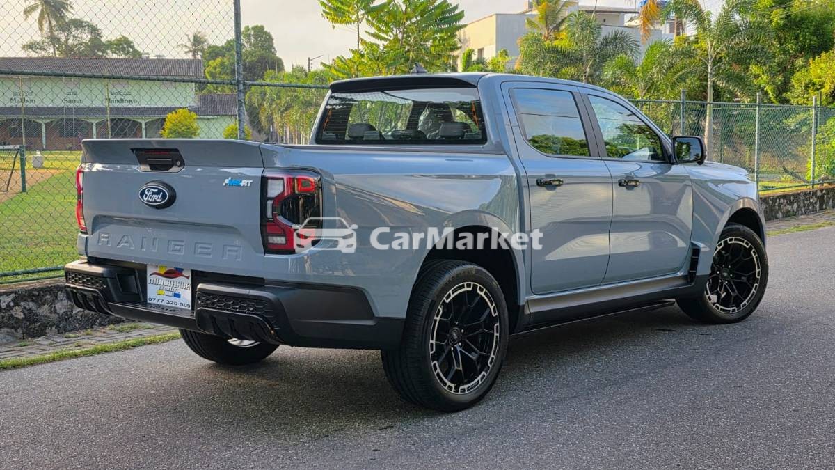 Slider Indicator Image 3