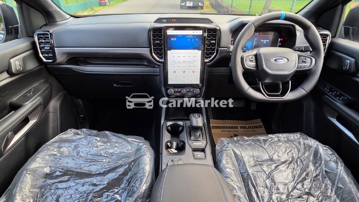 Slider Indicator Image 4