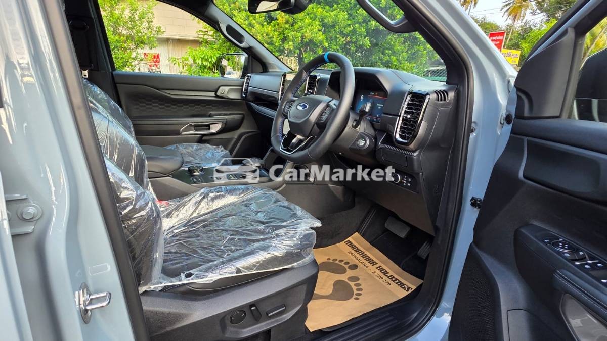 Slider Indicator Image 5