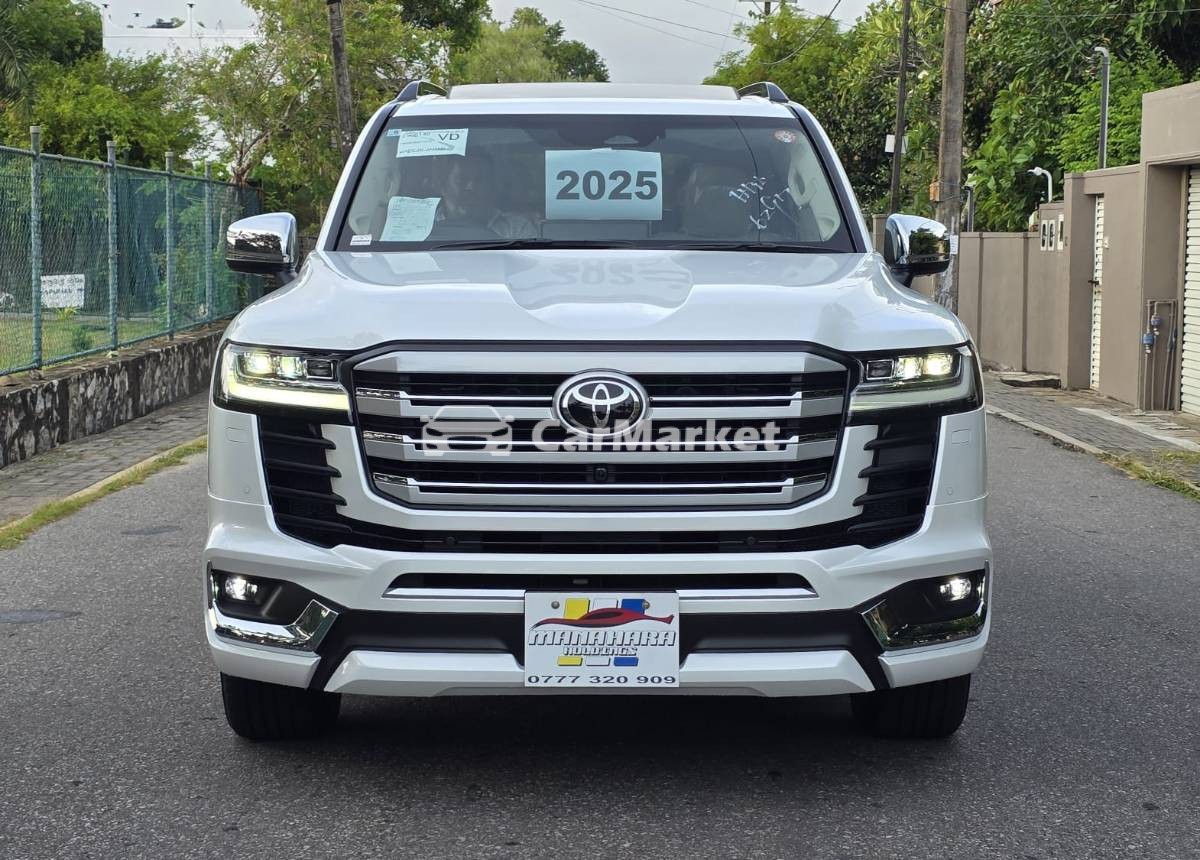 Slider Indicator Image 1