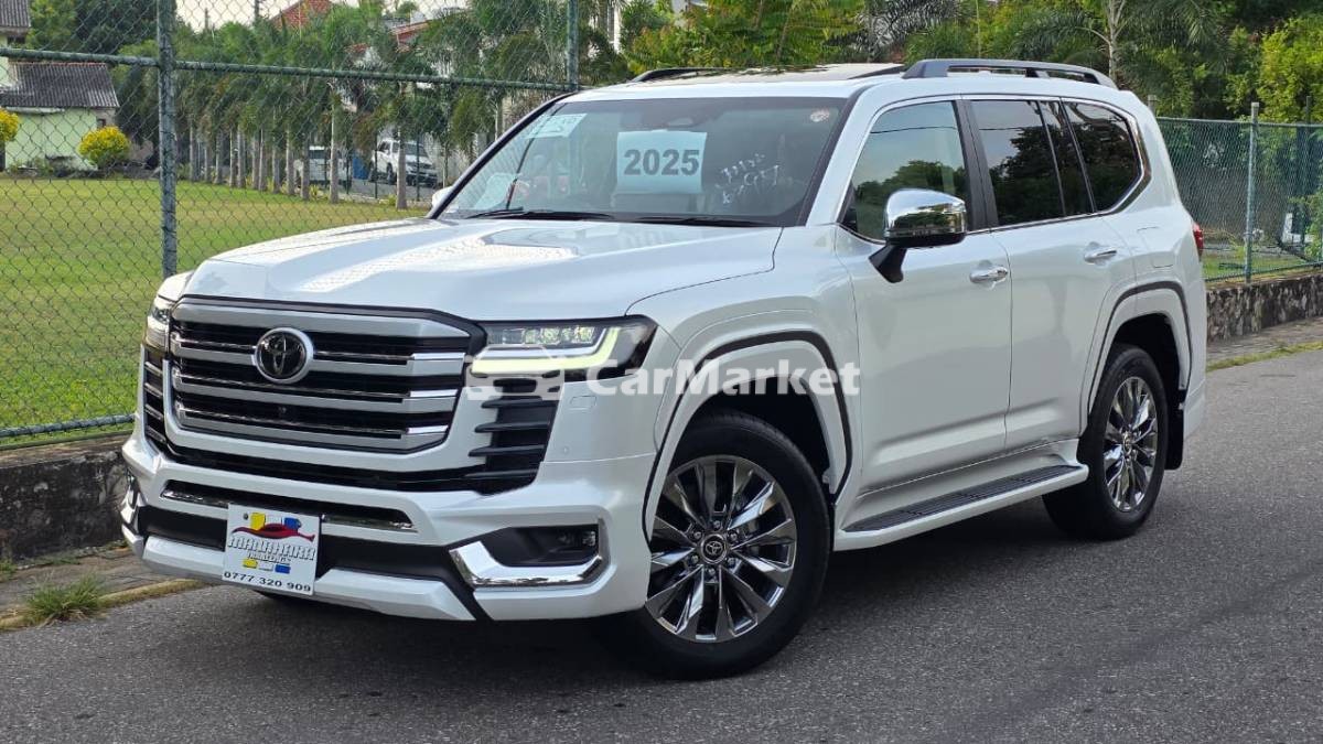 Slider Indicator Image 2