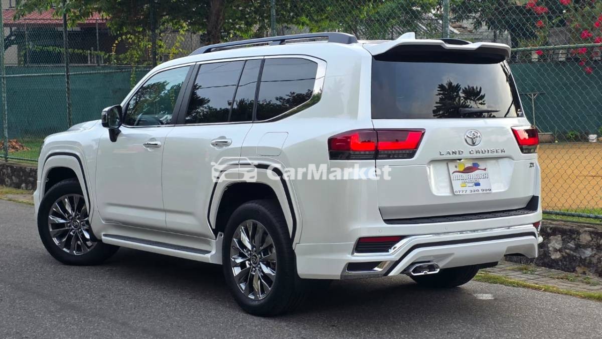 Slider Indicator Image 3