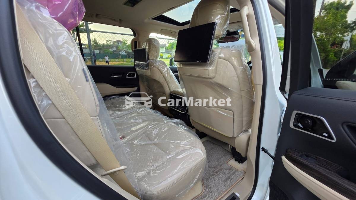 Slider Indicator Image 4