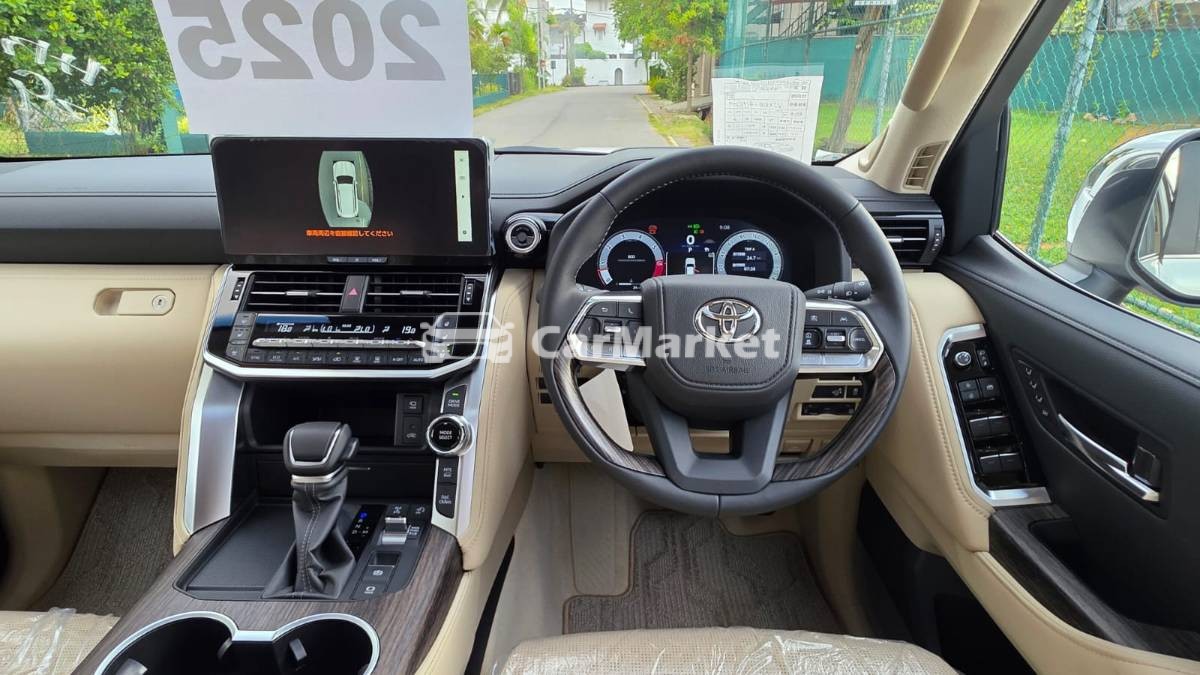 Slider Indicator Image 5