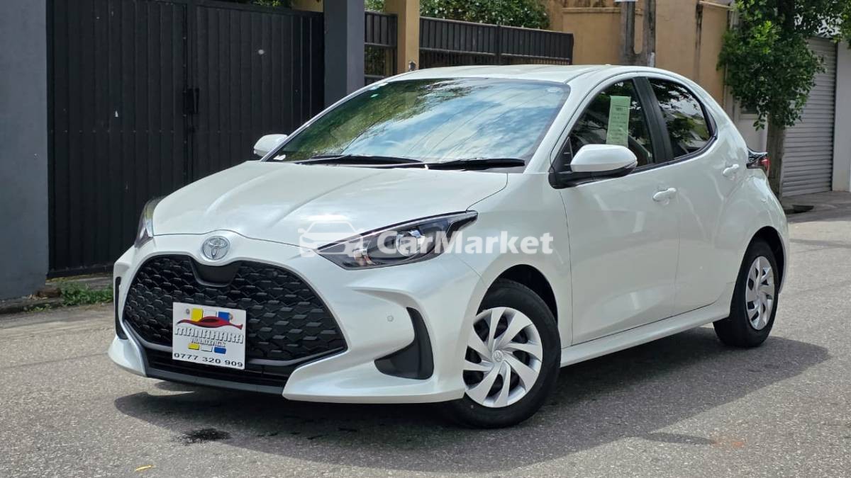 Slider Indicator Image 1