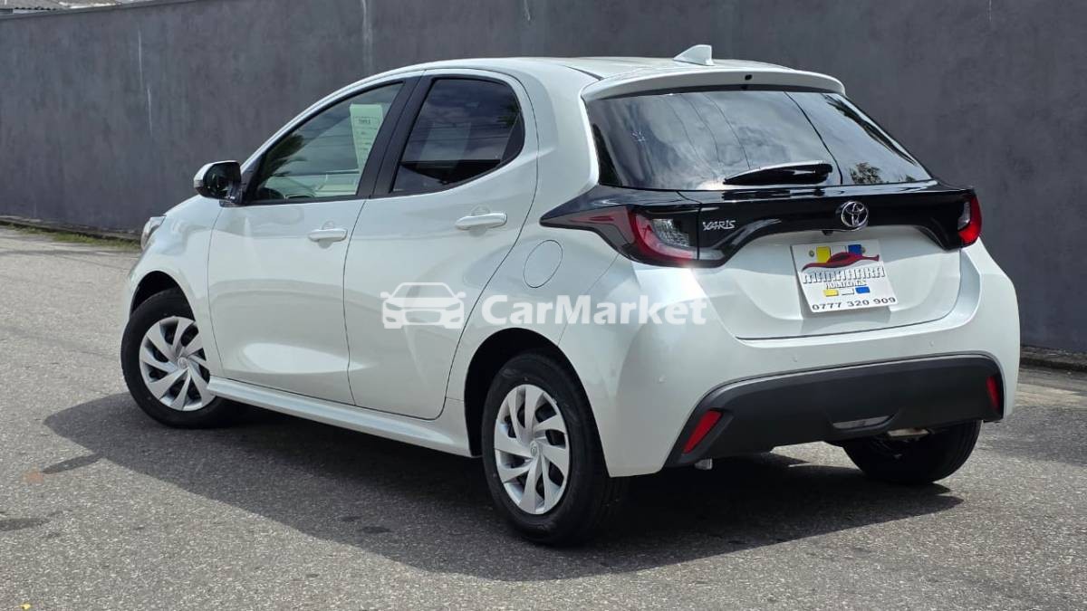 Slider Indicator Image 2