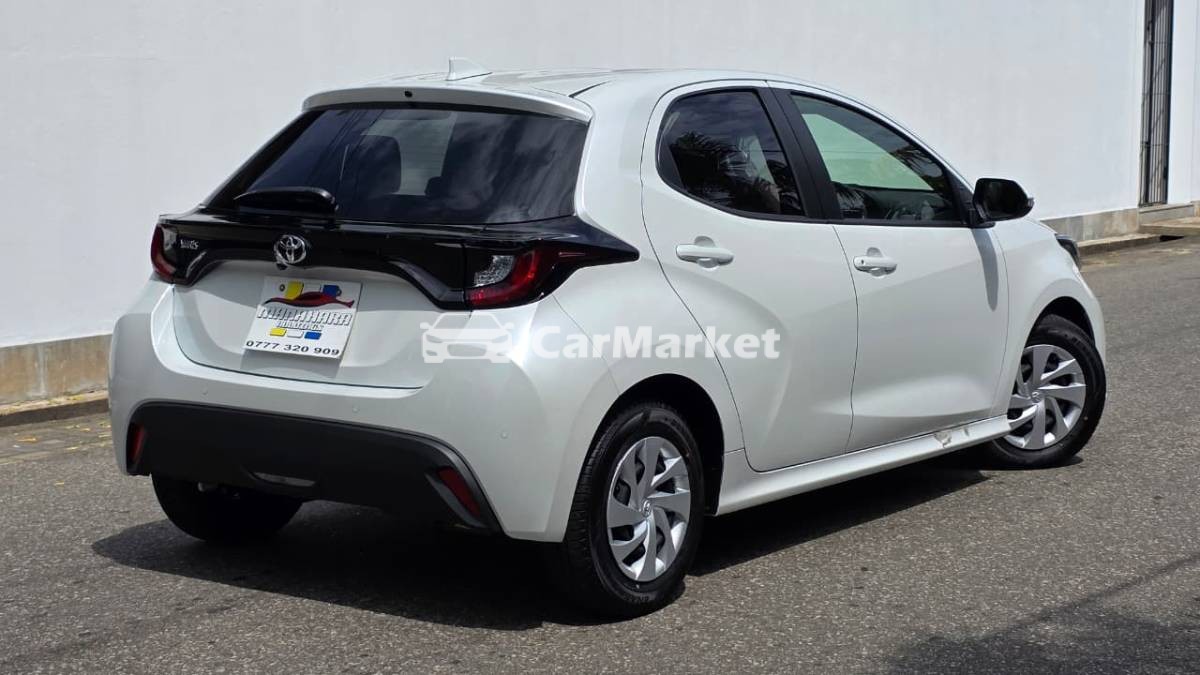 Slider Indicator Image 3