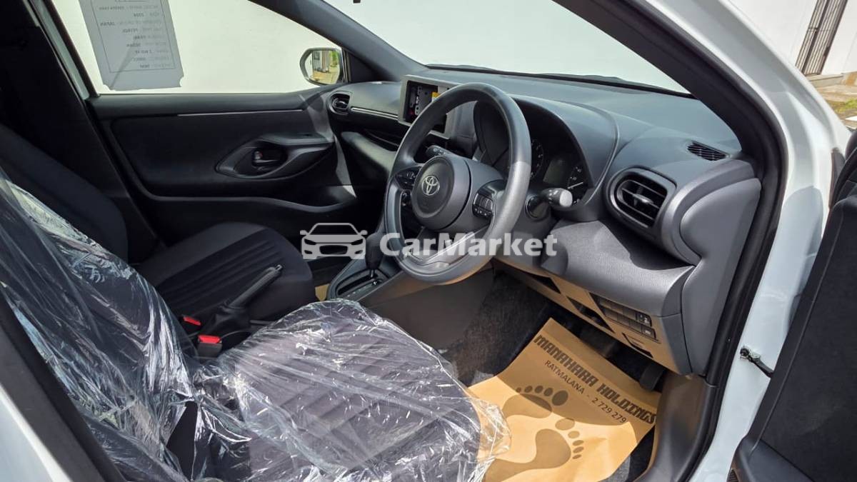 Slider Indicator Image 4