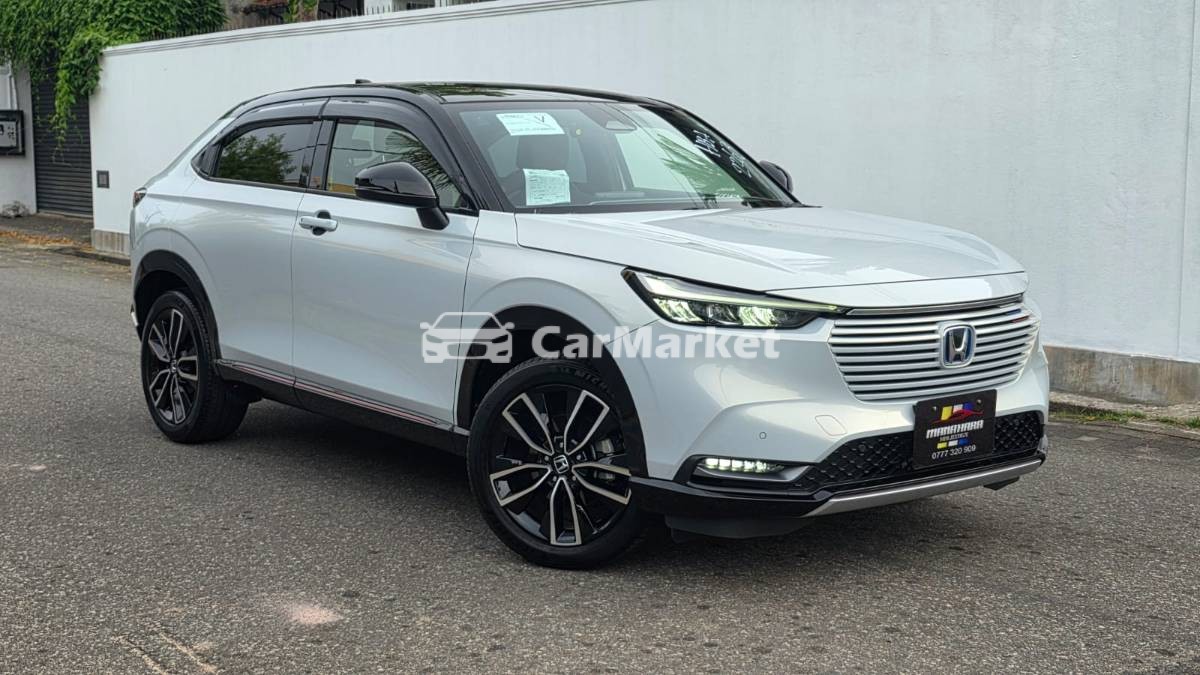 Slider Indicator Image 2