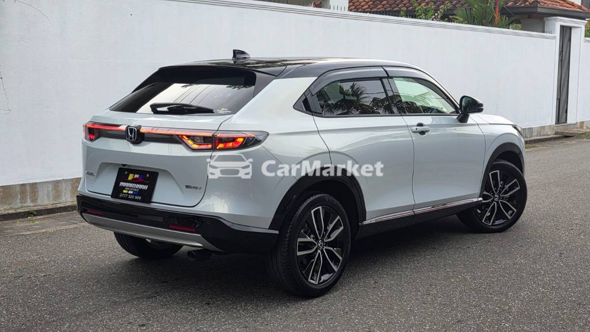 Slider Indicator Image 3