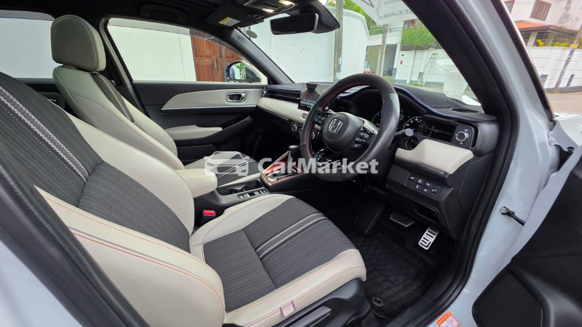 Slider Indicator Image 5