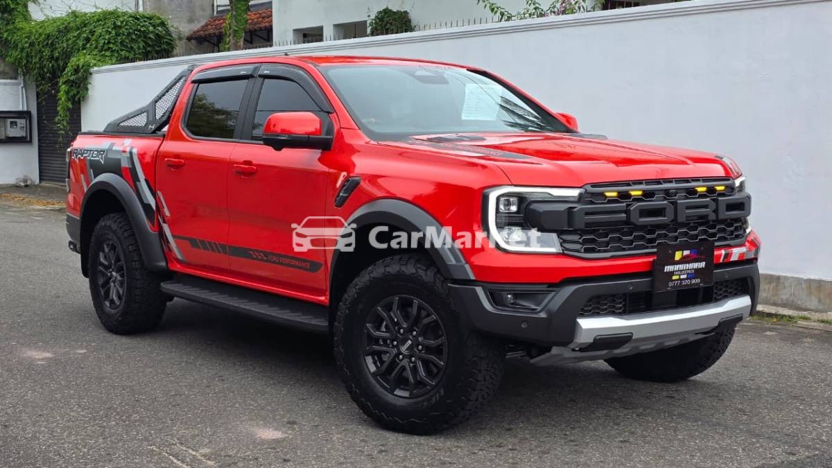 Slider Indicator Image 1