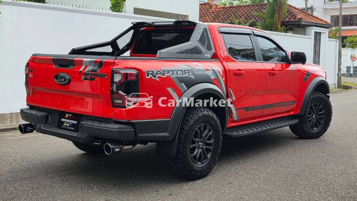 Slider Indicator Image 3