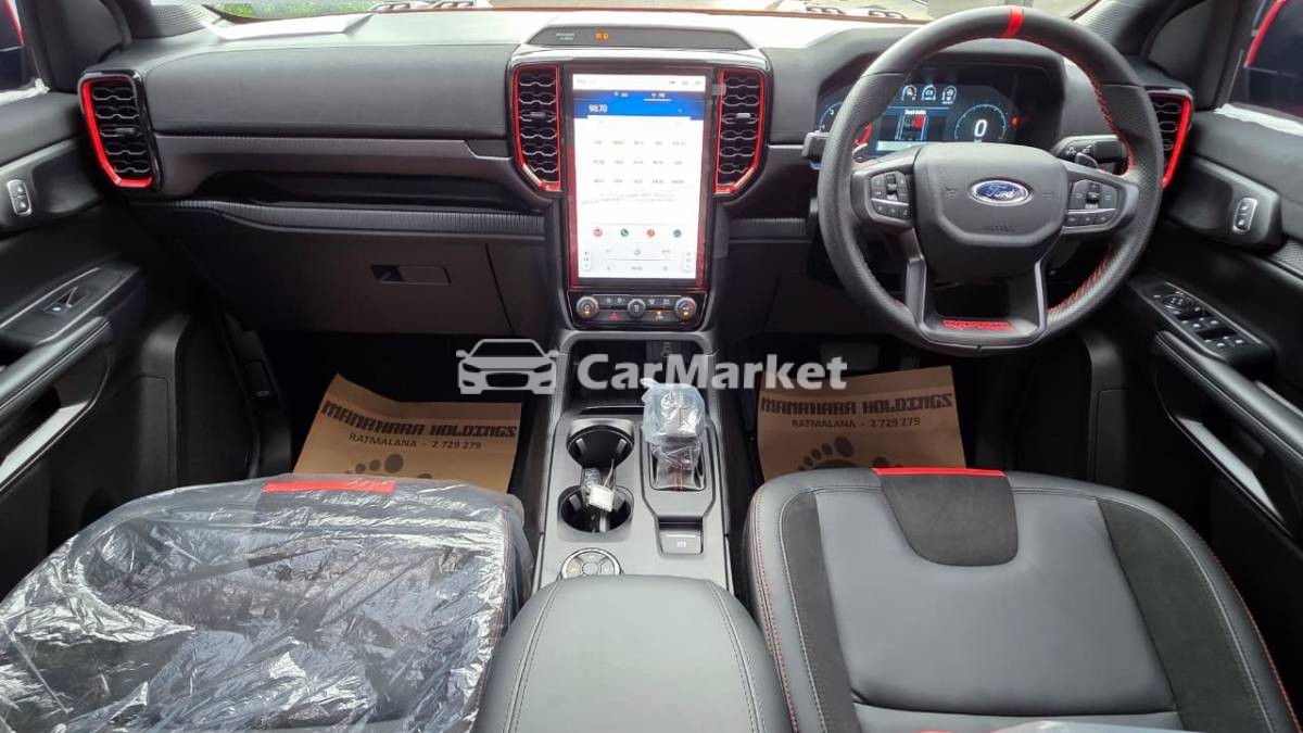 Slider Indicator Image 4