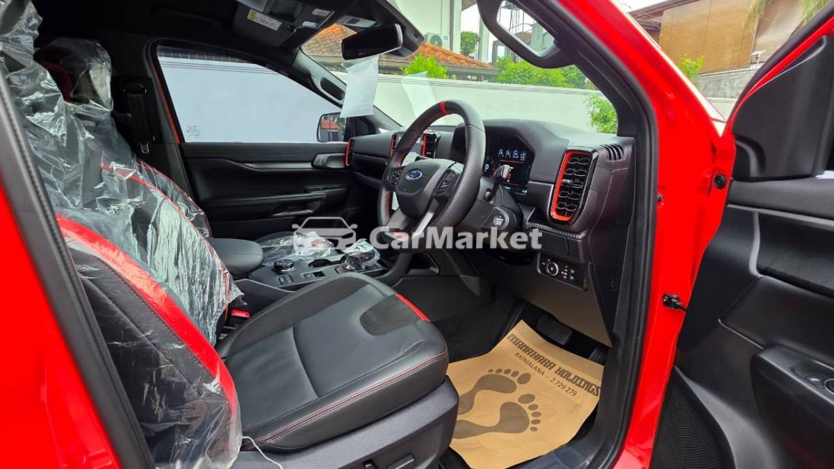 Slider Indicator Image 5