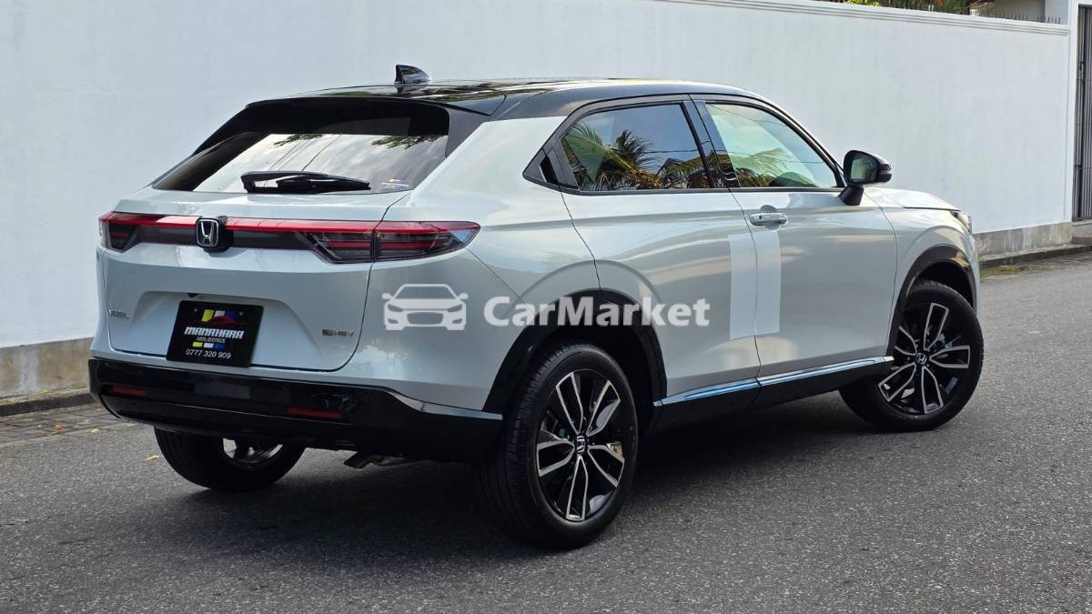 Slider Indicator Image 2