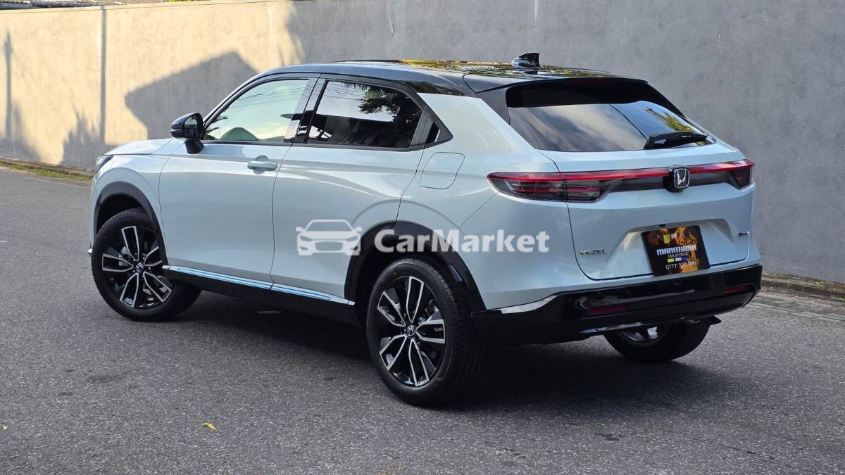 Slider Indicator Image 3