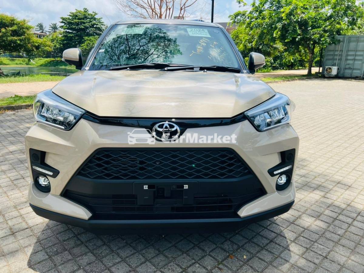 Slider Indicator Image 1