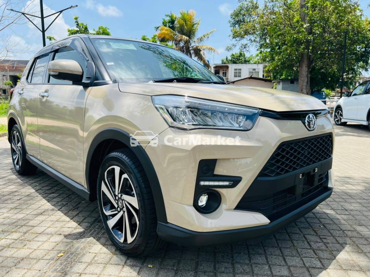 Slider Indicator Image 2