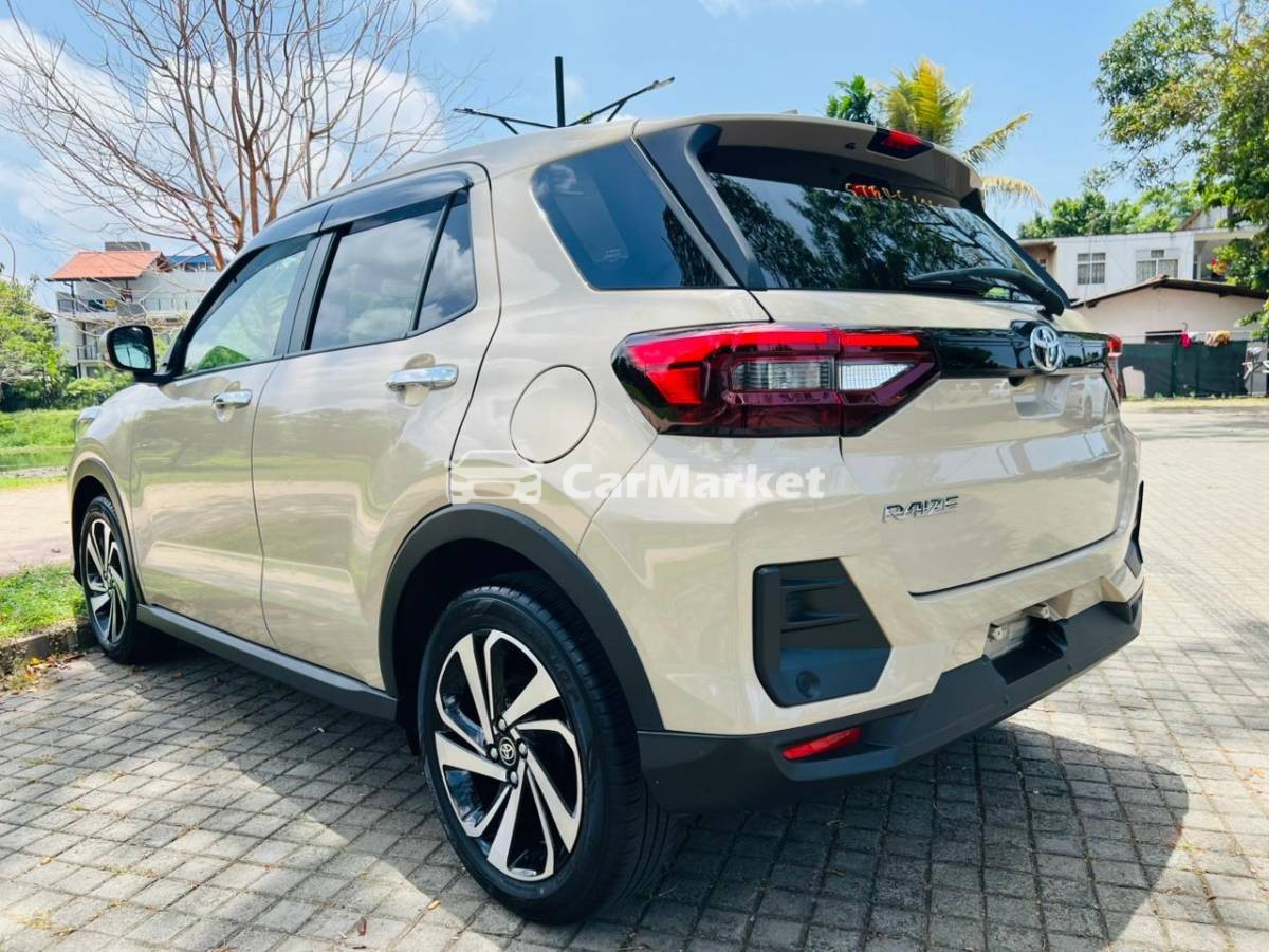 Slider Indicator Image 3