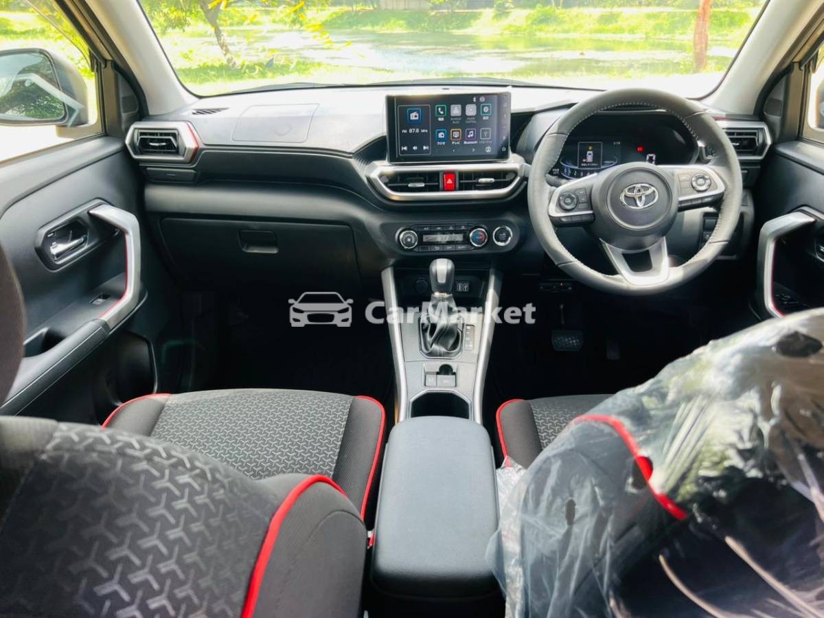 Slider Indicator Image 4