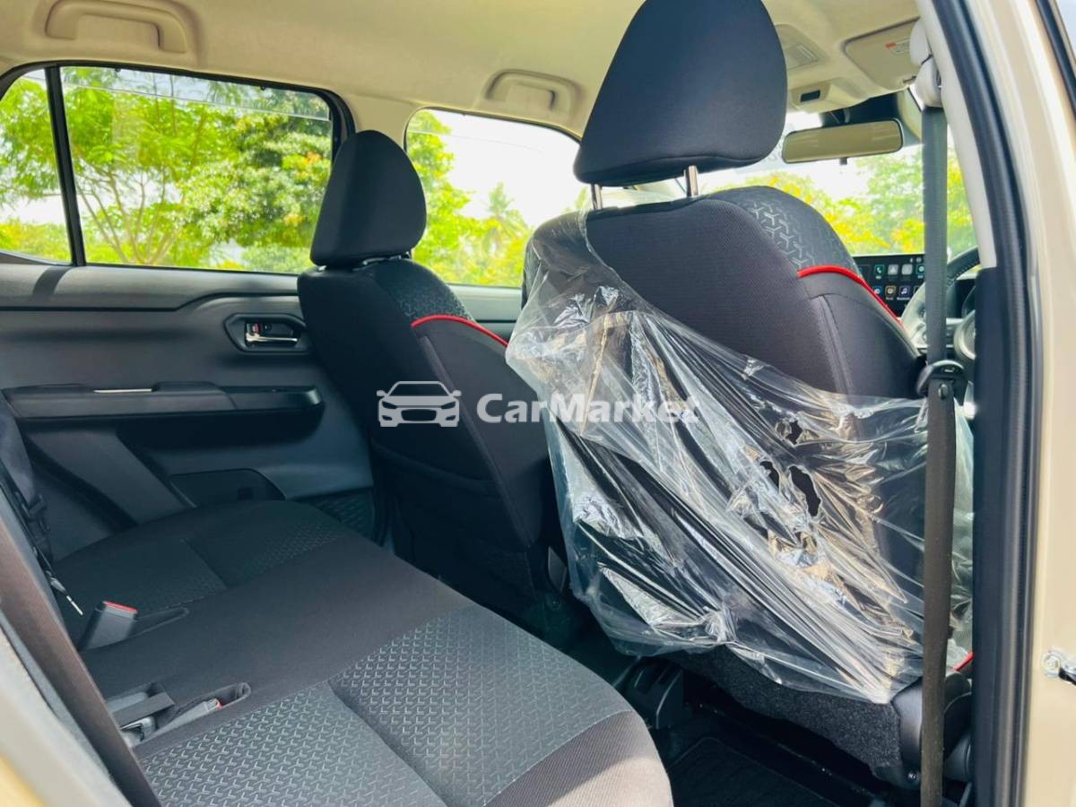 Slider Indicator Image 5