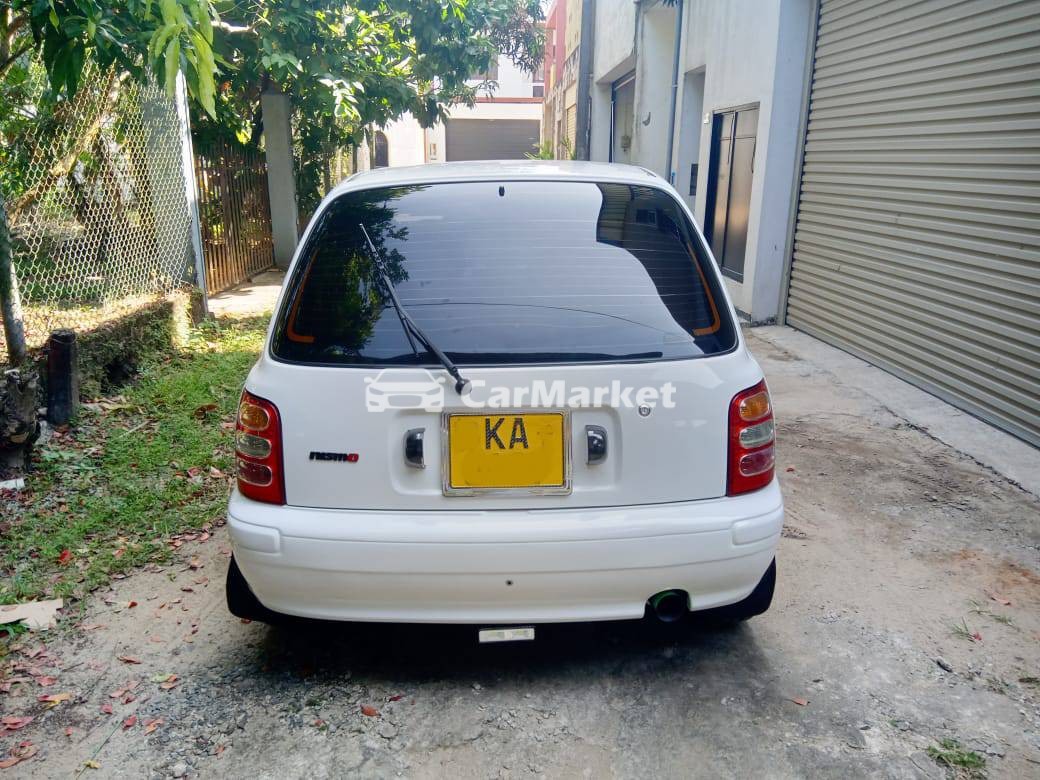 Slider Indicator Image 1