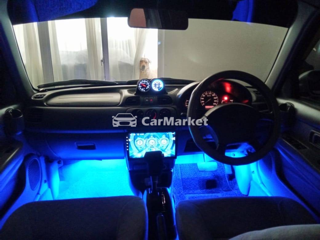 Slider Indicator Image 4