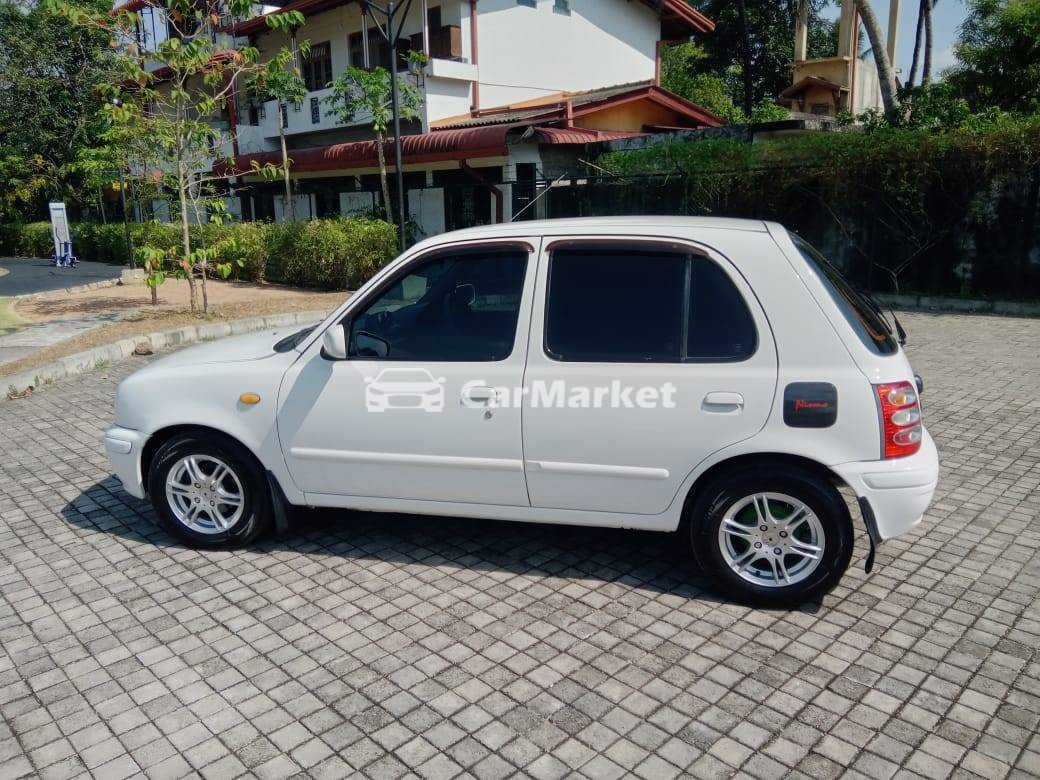 Slider Indicator Image 5