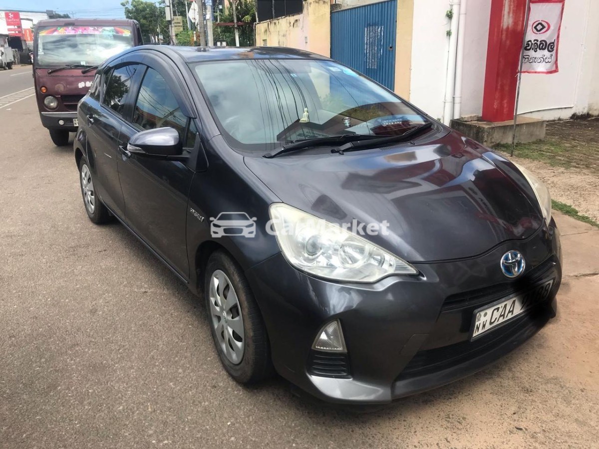 Slider Indicator Image 1