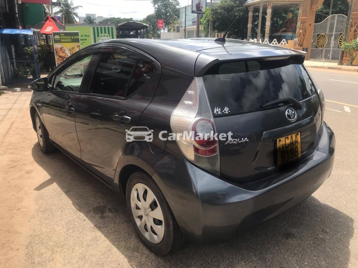 Slider Indicator Image 2