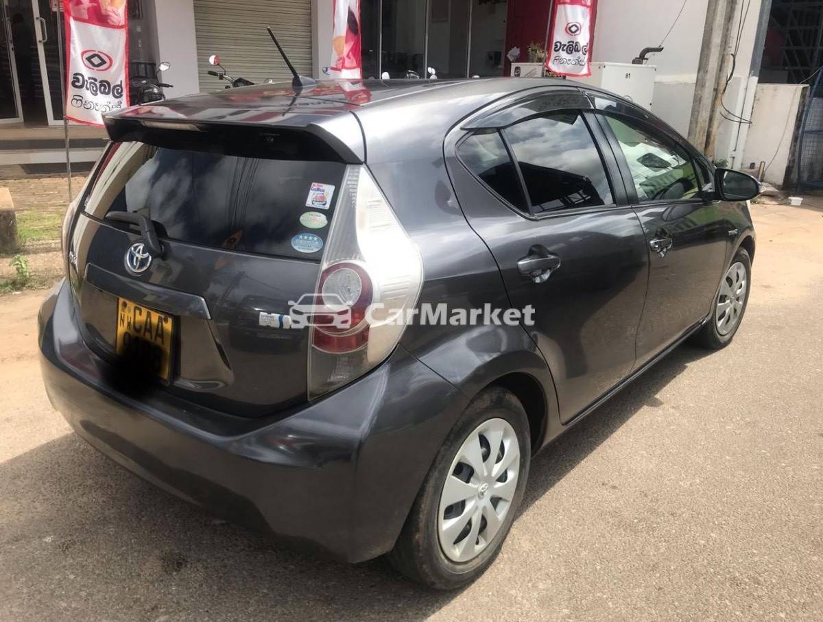 Slider Indicator Image 3