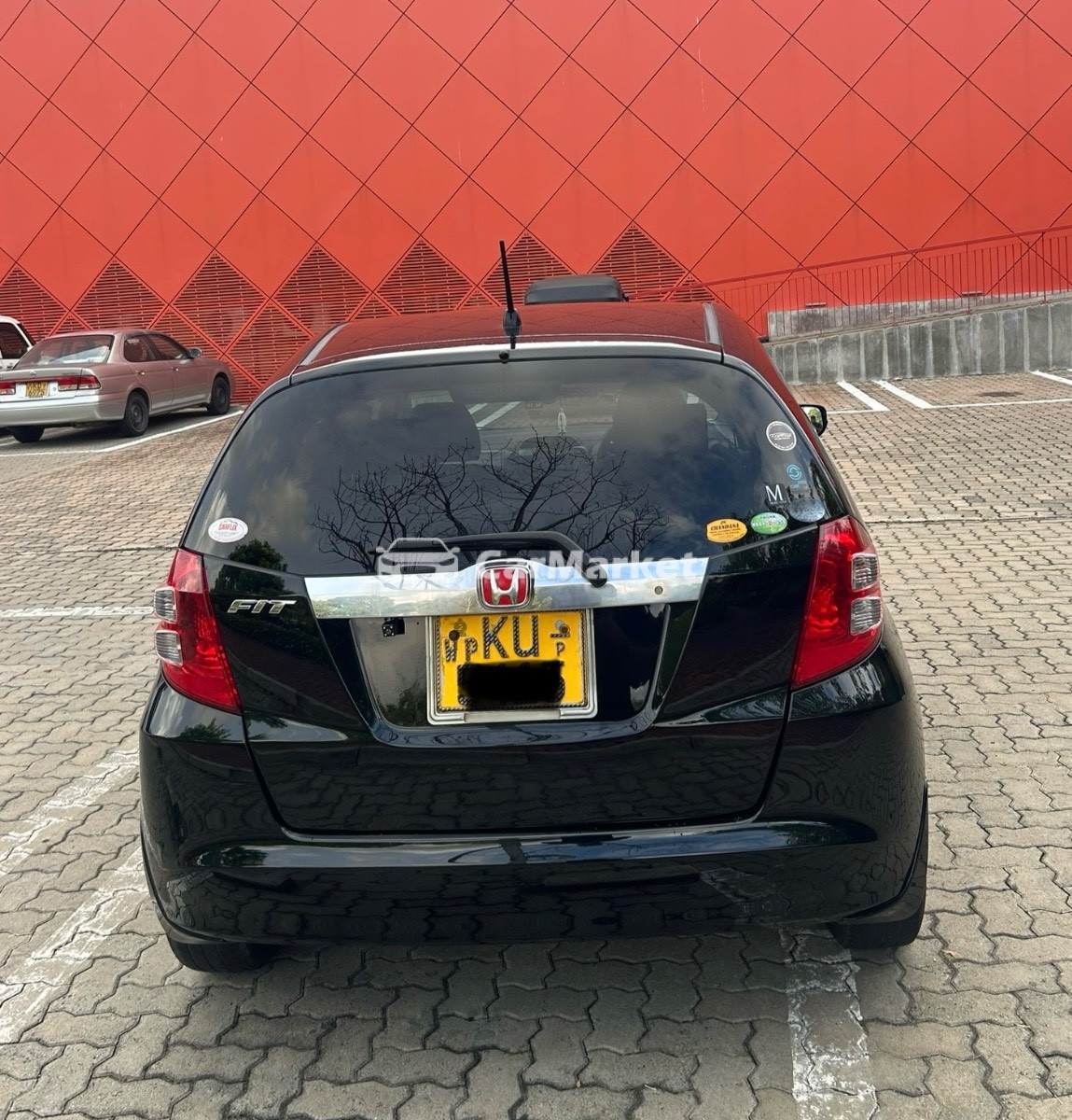 Slider Indicator Image 1