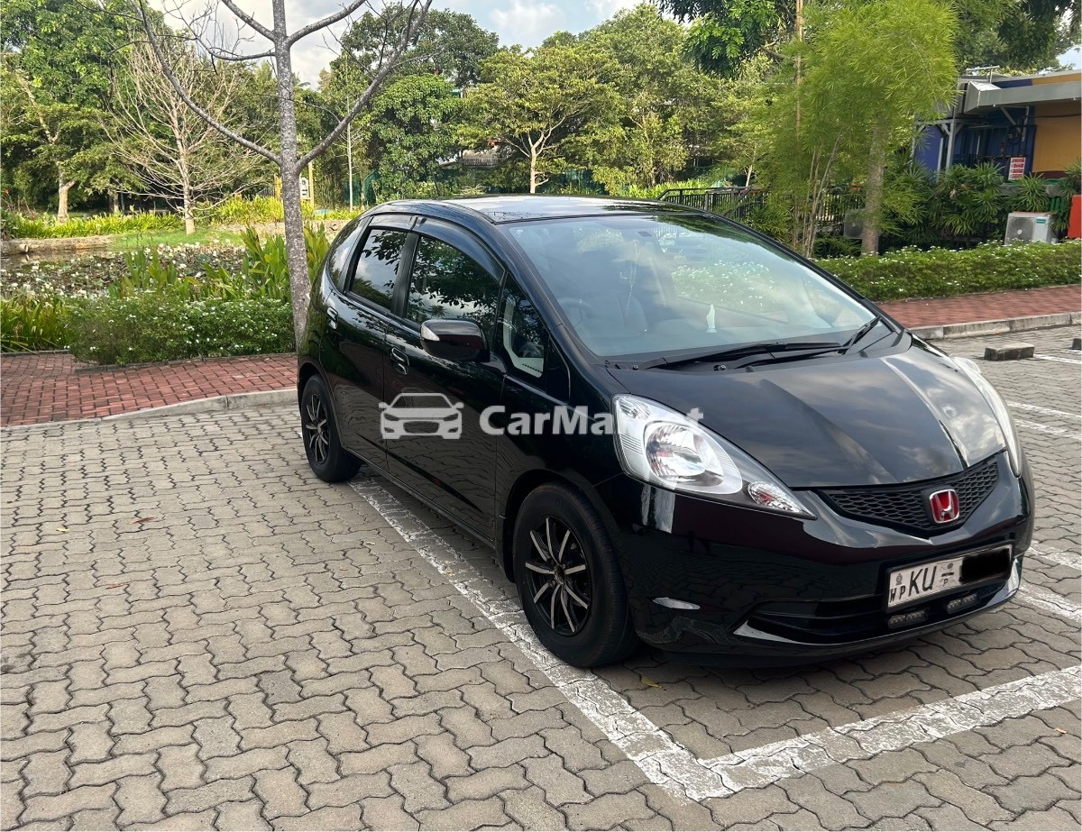 Slider Indicator Image 2