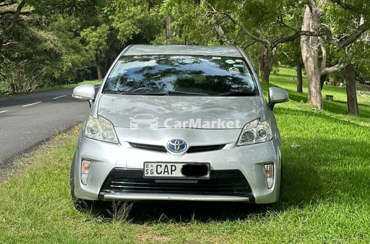 Slider Indicator Image 1