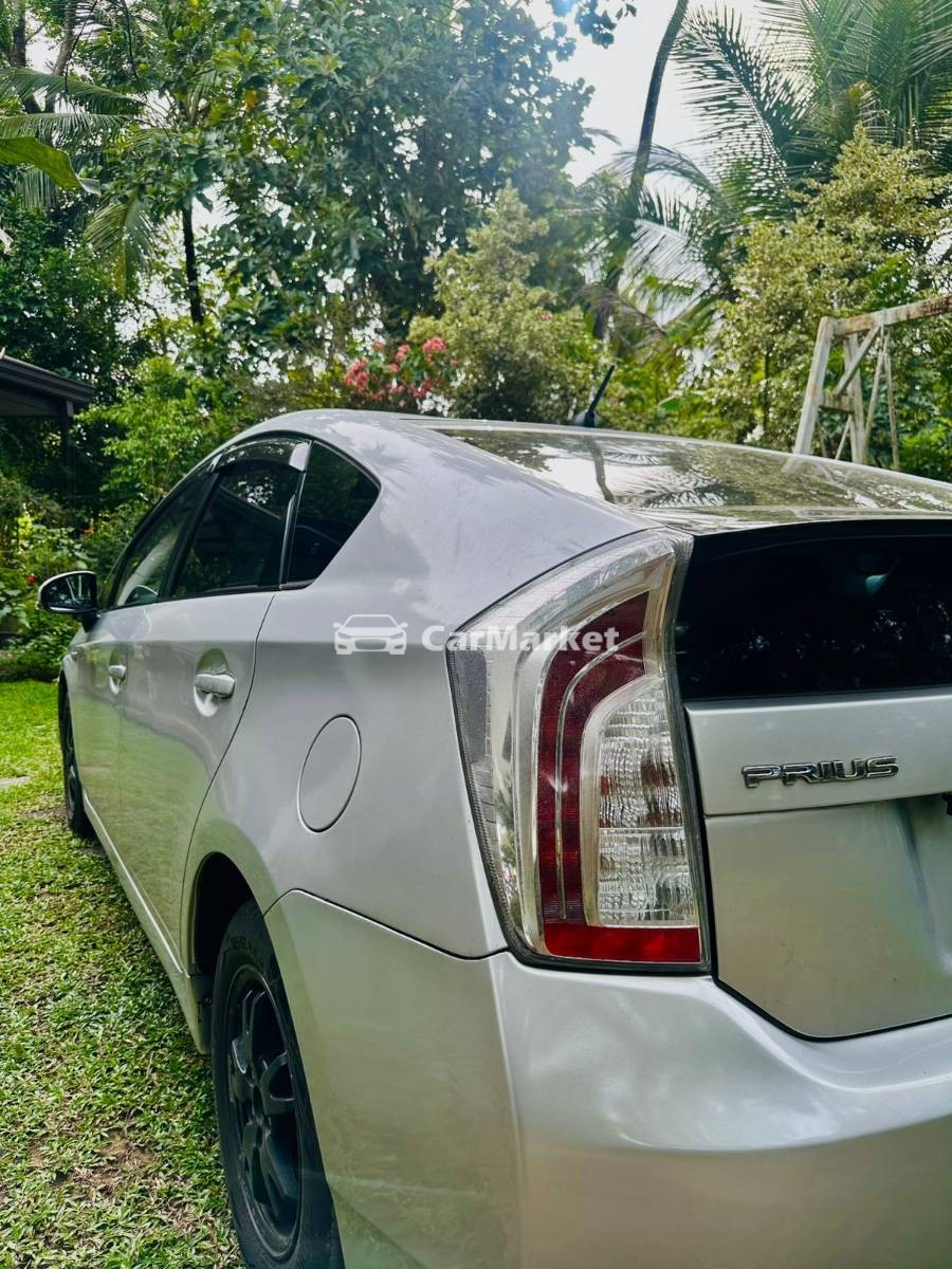 Slider Indicator Image 2