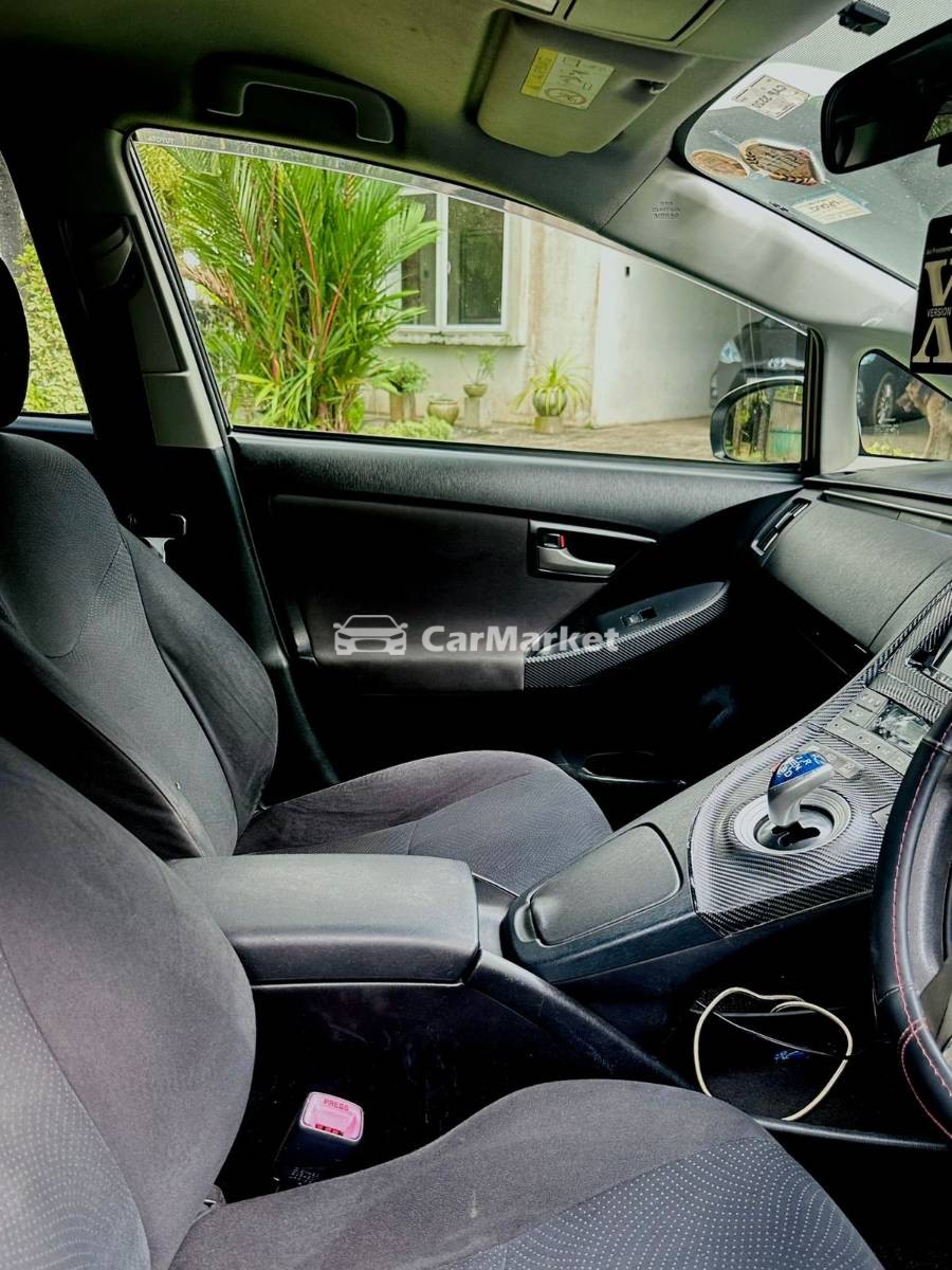 Slider Indicator Image 3