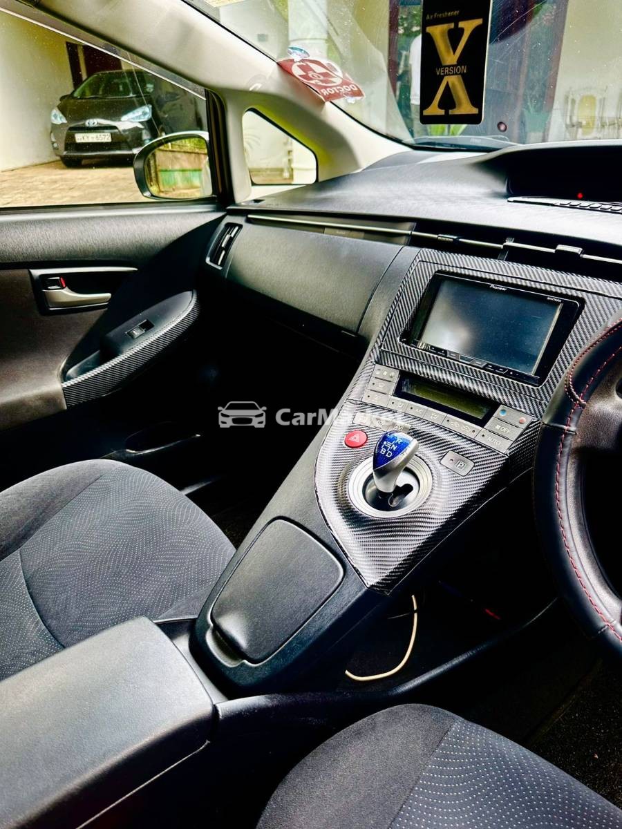 Slider Indicator Image 4