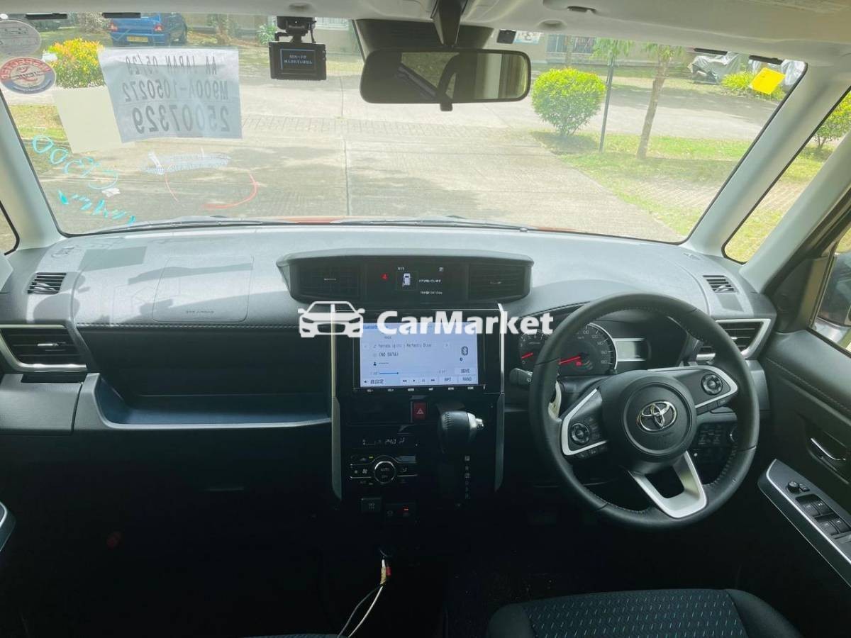 Slider Indicator Image 4