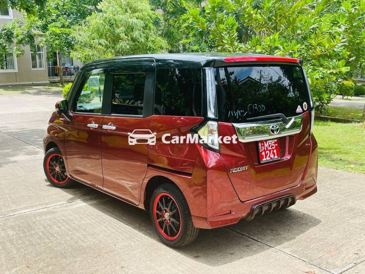 Slider Indicator Image 2