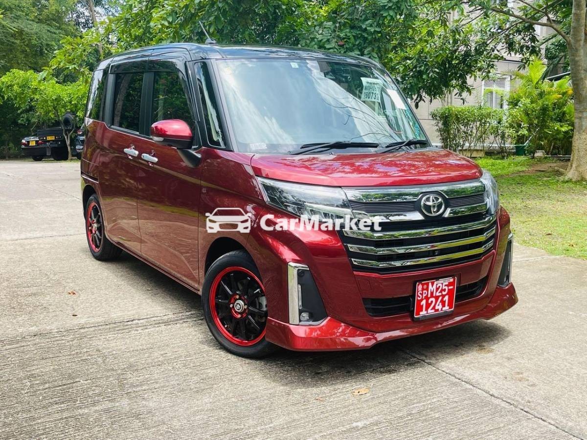 Slider Indicator Image 1