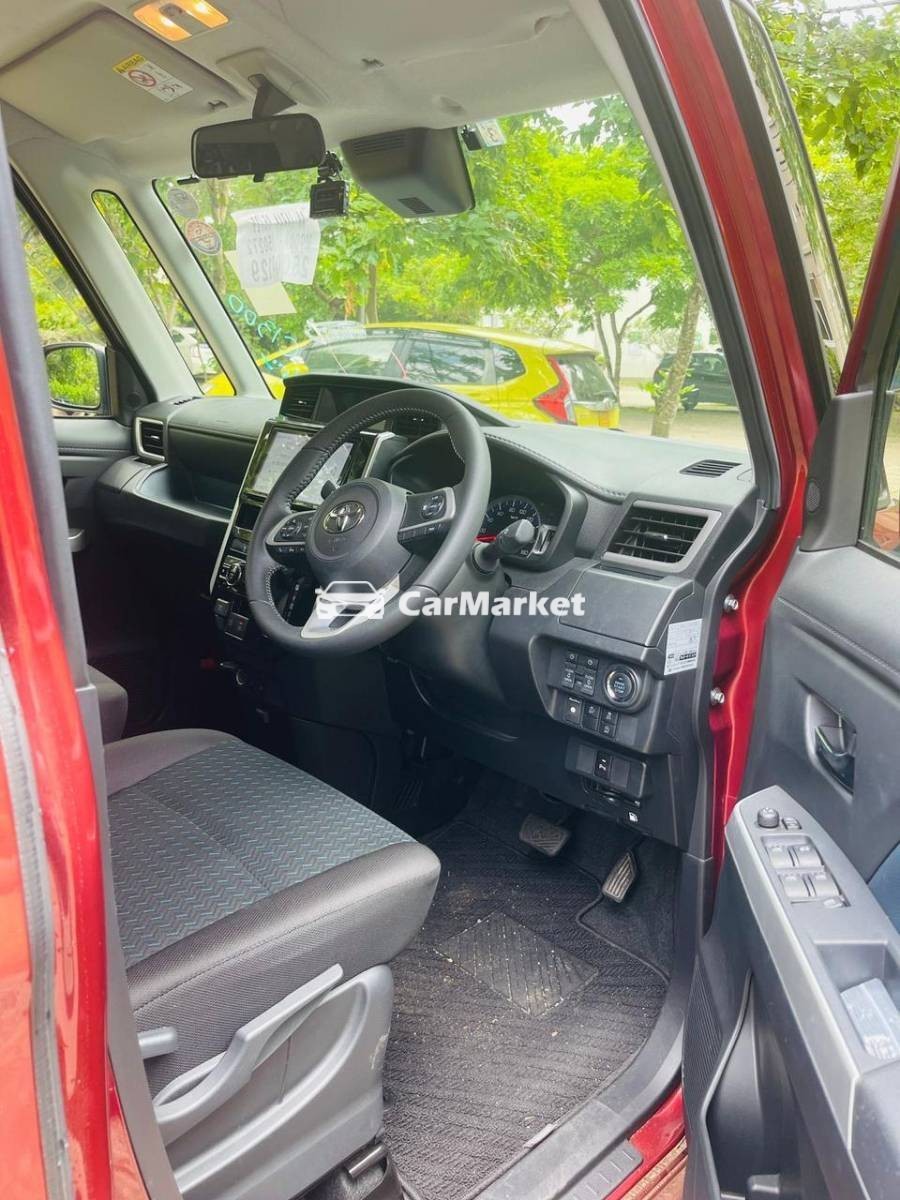 Slider Indicator Image 3