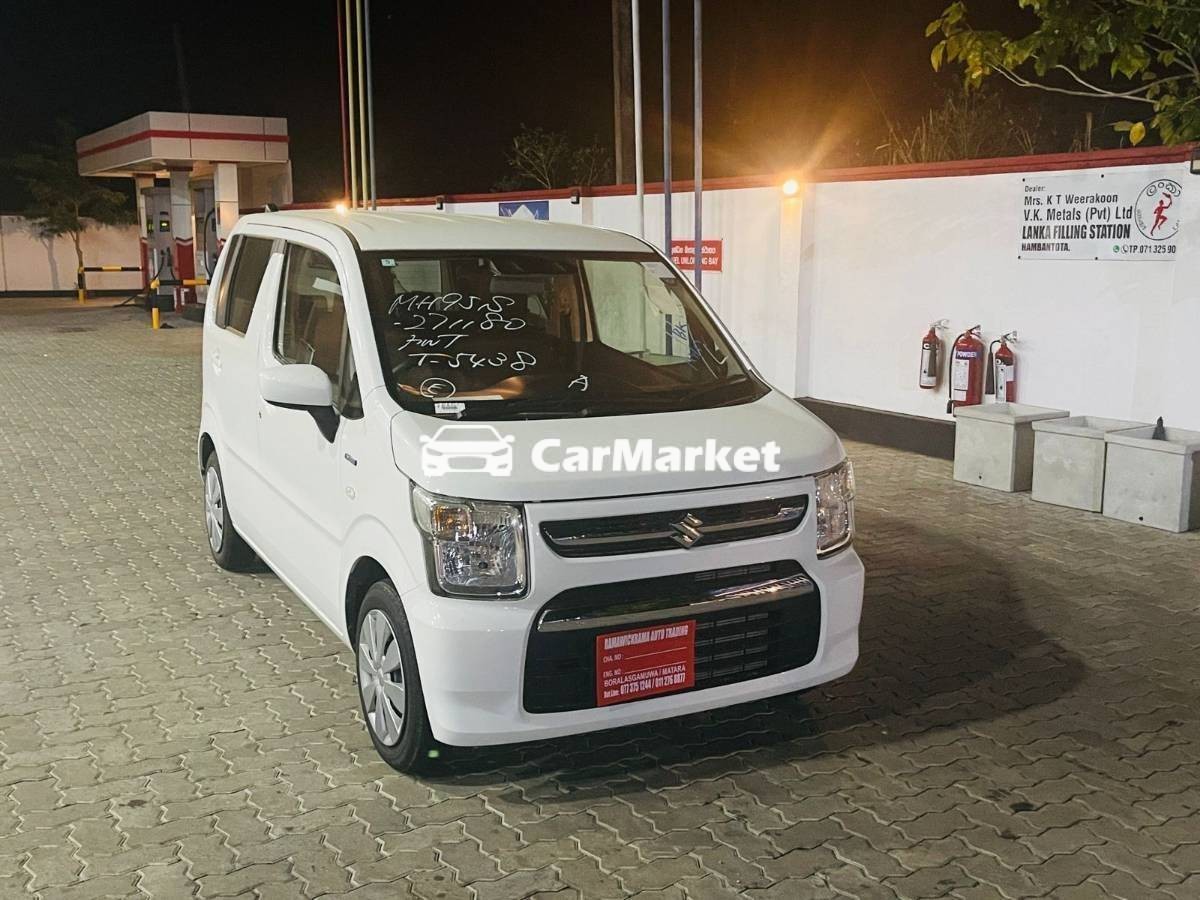 Slider Indicator Image 2