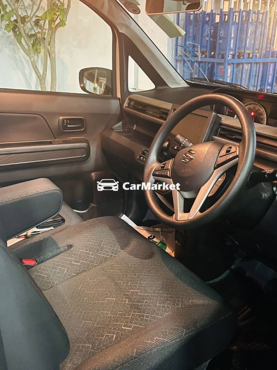 Slider Indicator Image 3