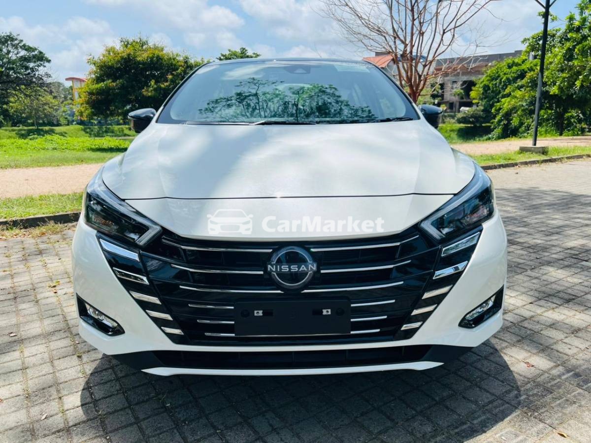 Slider Indicator Image 1