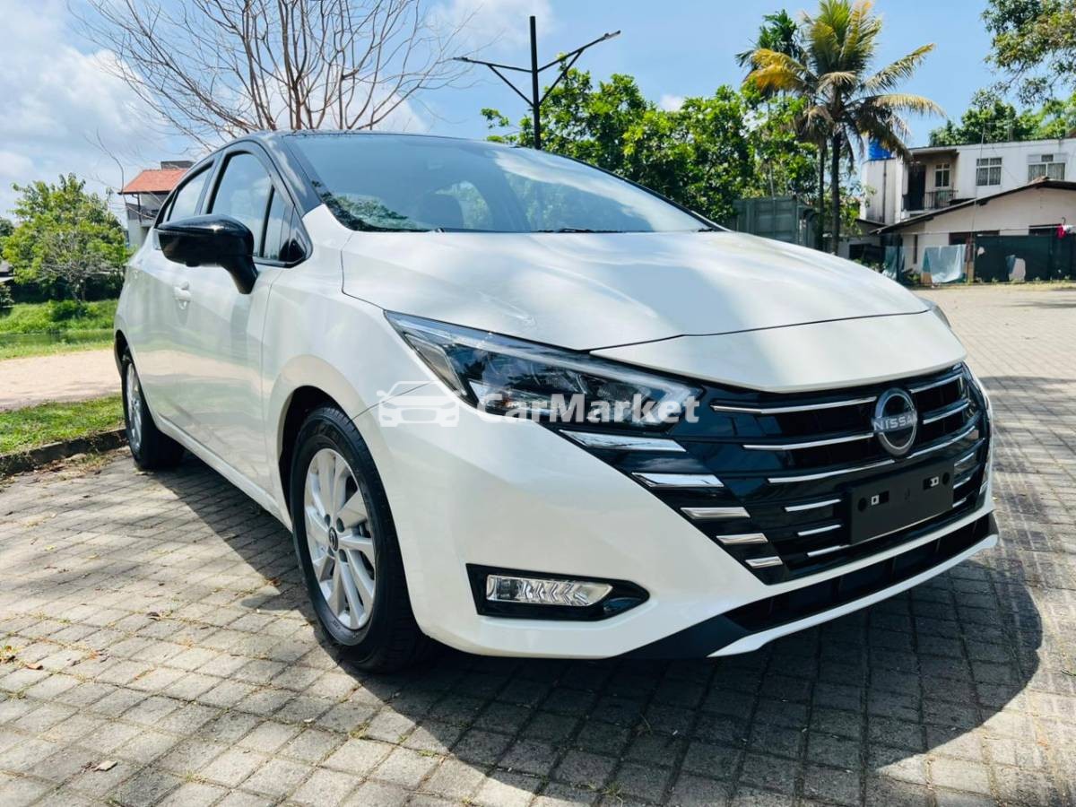 Slider Indicator Image 2