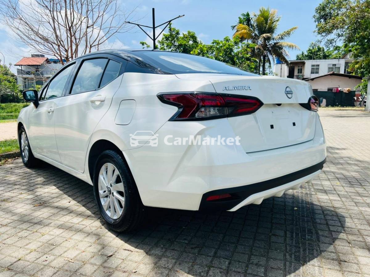 Slider Indicator Image 3