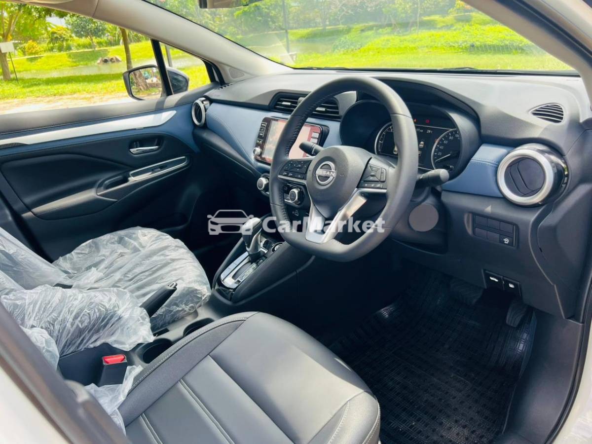 Slider Indicator Image 4